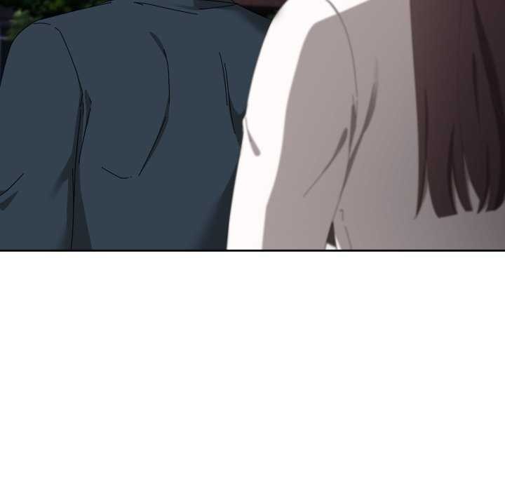 101P - 爱上你也好