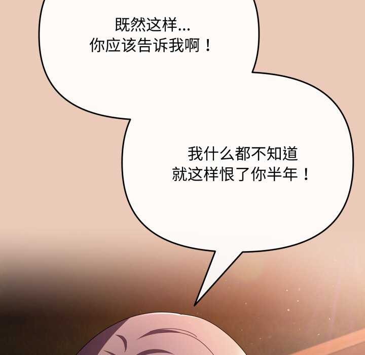 142P - 爱上你也好