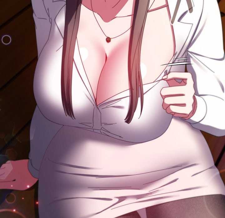 159P - 爱上你也好