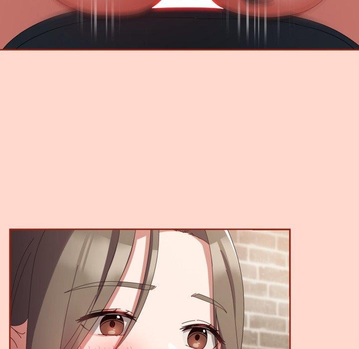 114P - 爱上你也好