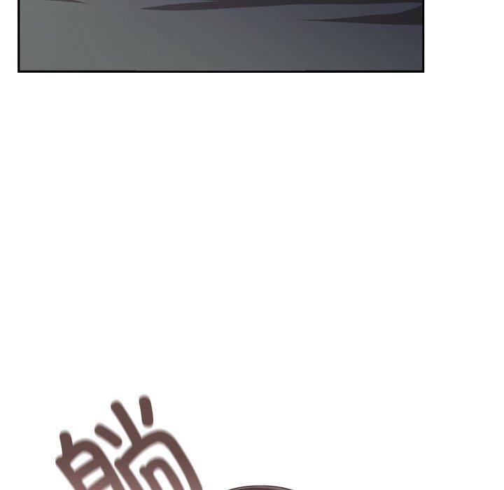 43P - 爱上你也好