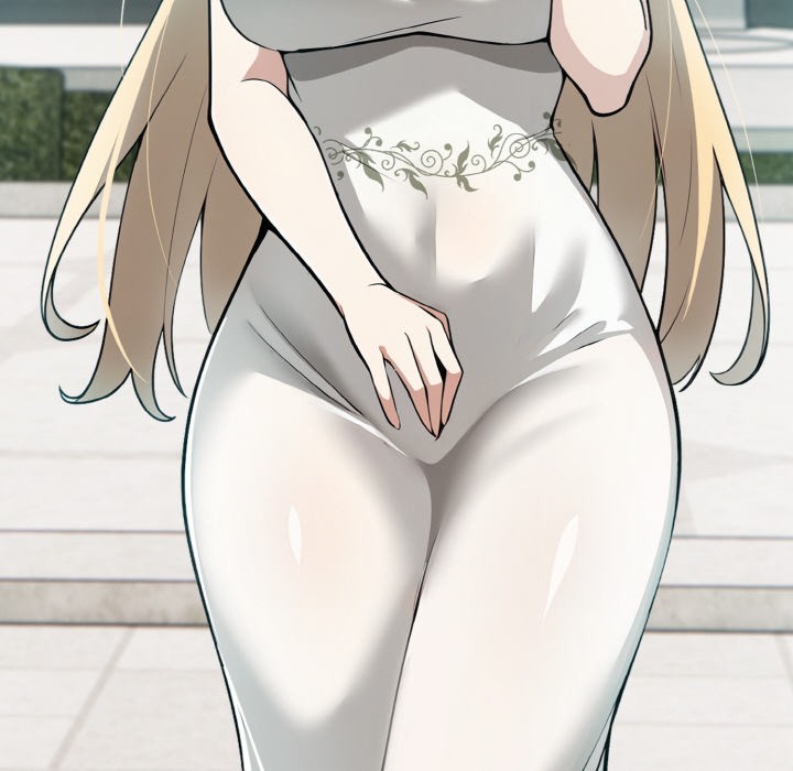 129P - 异世界骑士团长