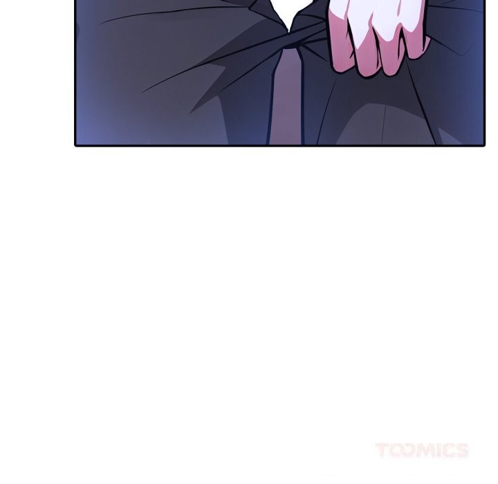 141P - 异世界骑士团长