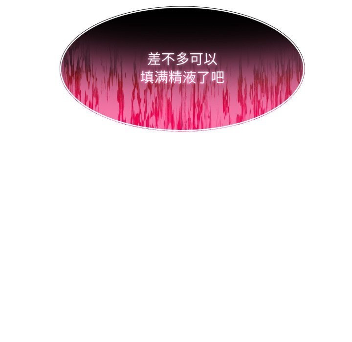 145P - 异世界骑士团长