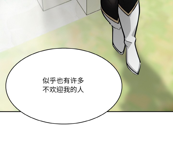 156P - 异世界骑士团长