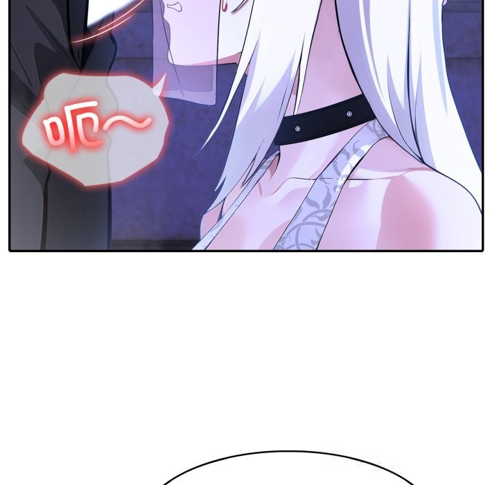 18P - 异世界骑士团长