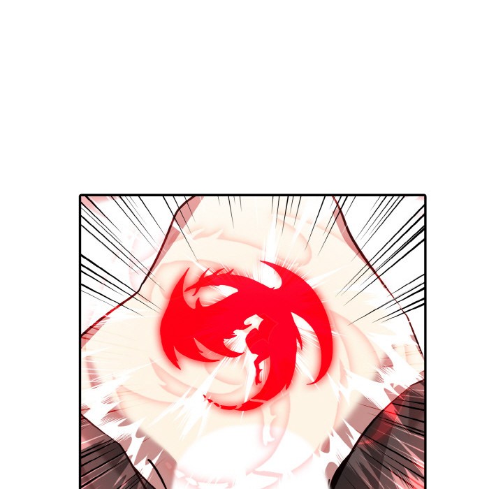 190P - 异世界骑士团长