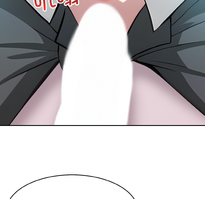 216P - 异世界骑士团长