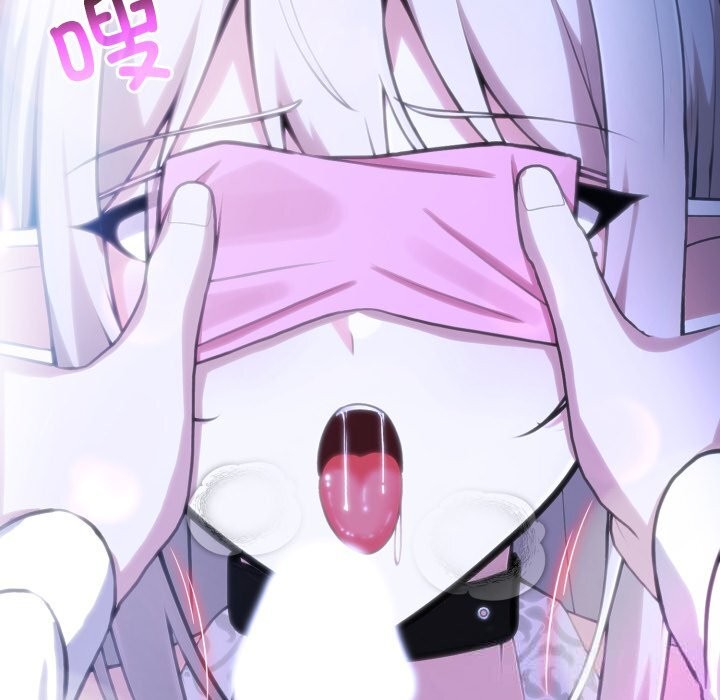 25P - 异世界骑士团长