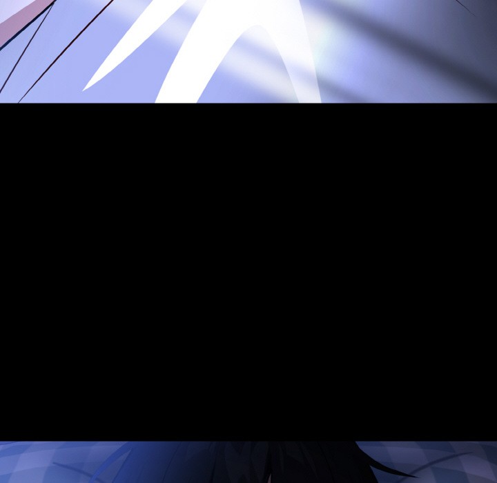 273P - 异世界骑士团长
