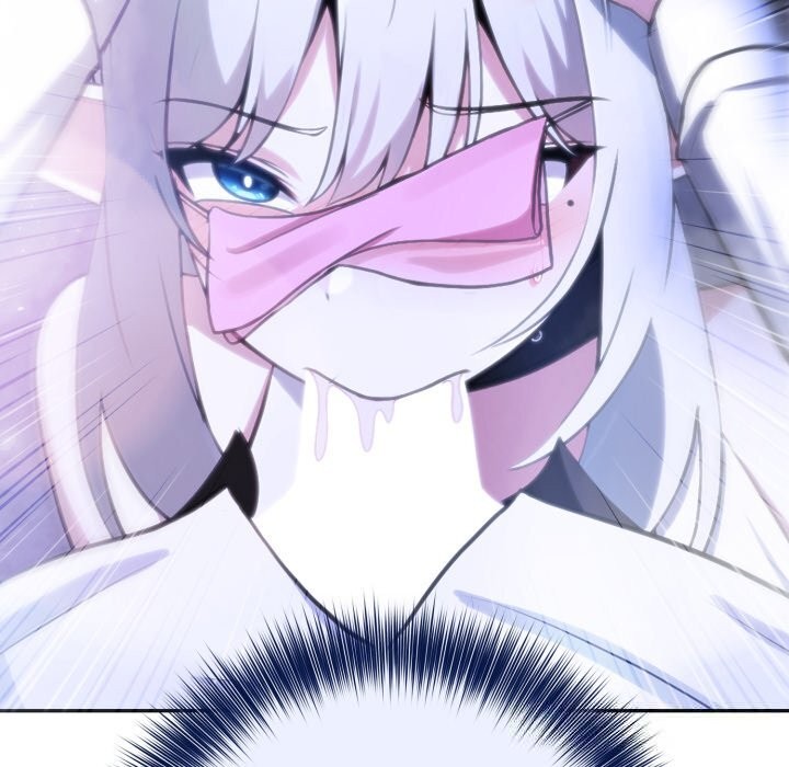 44P - 异世界骑士团长