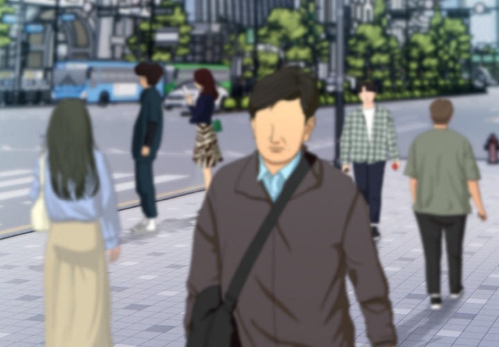 4P - 异世界骑士团长