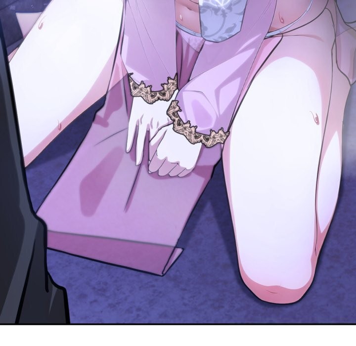 59P - 异世界骑士团长
