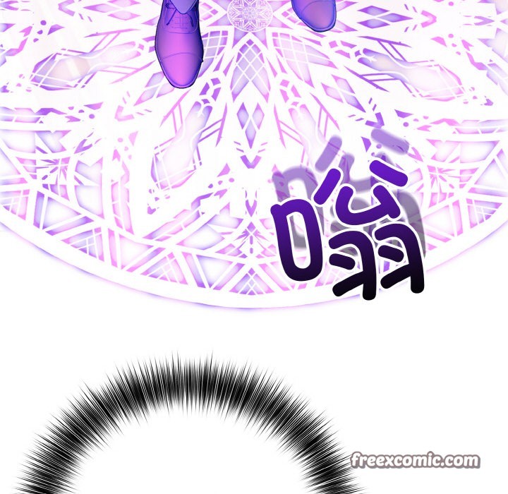 59P - 异世界骑士团长