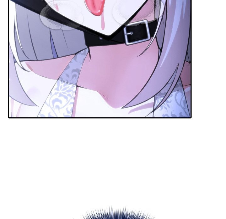 61P - 异世界骑士团长