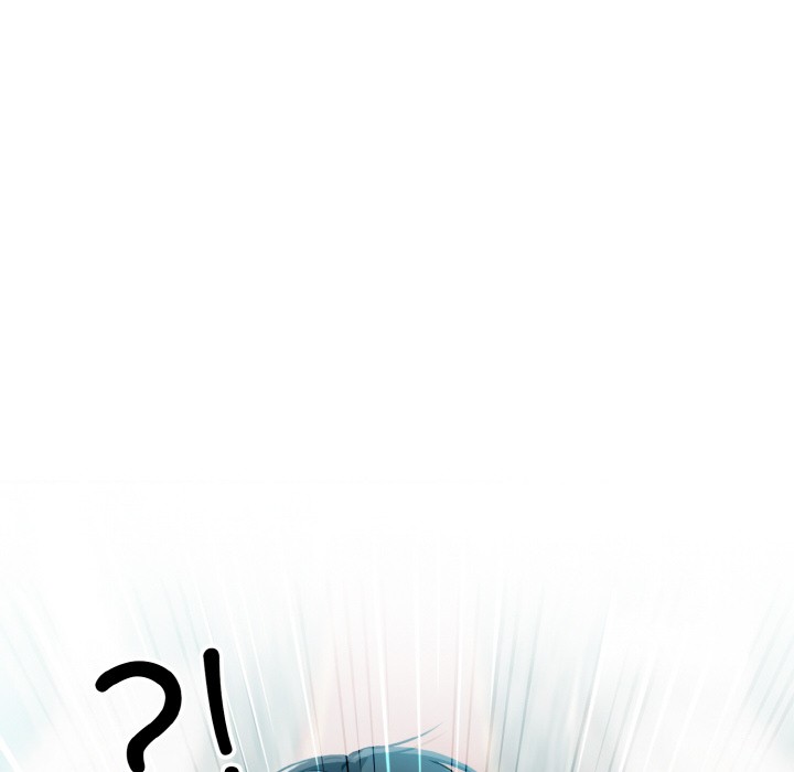 70P - 异世界骑士团长