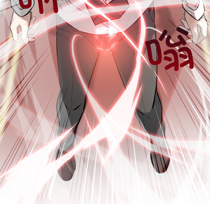 72P - 异世界骑士团长