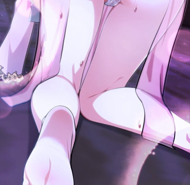 76P - 异世界骑士团长