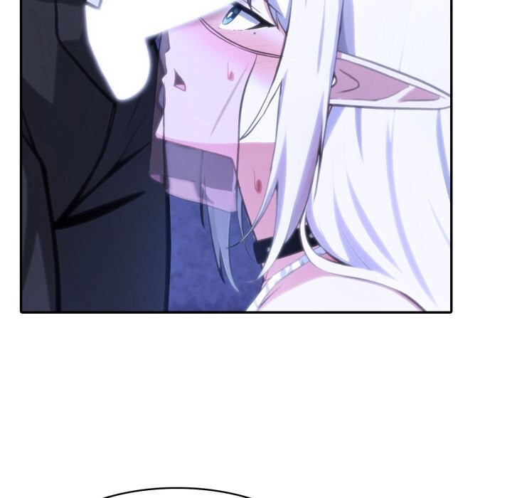 7P - 异世界骑士团长