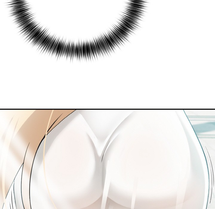 91P - 异世界骑士团长