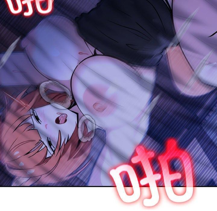 100P - 异世界骑士团长