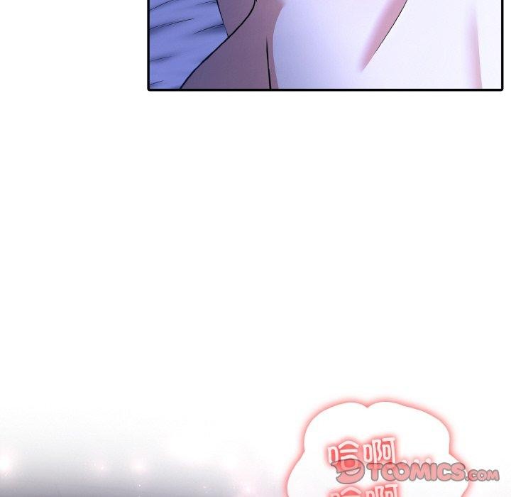 117P - 异世界骑士团长