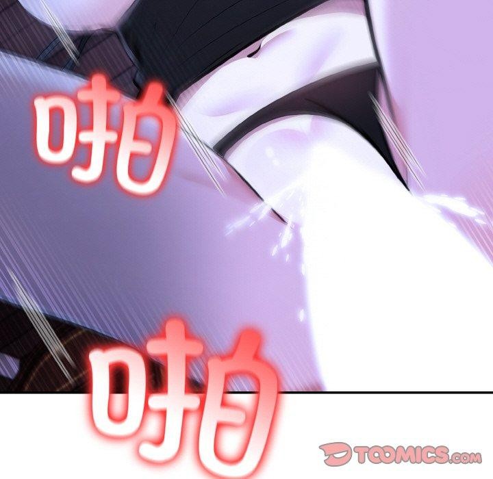15P - 异世界骑士团长