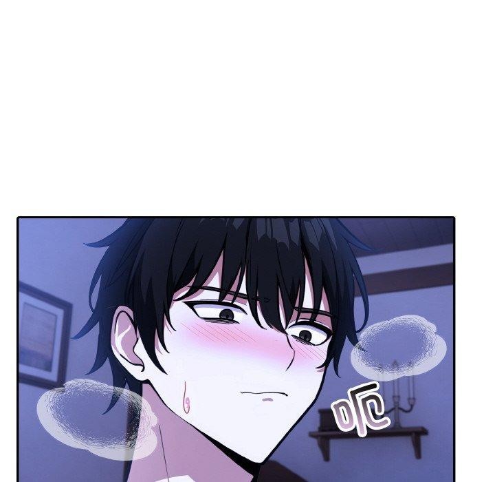 42P - 异世界骑士团长