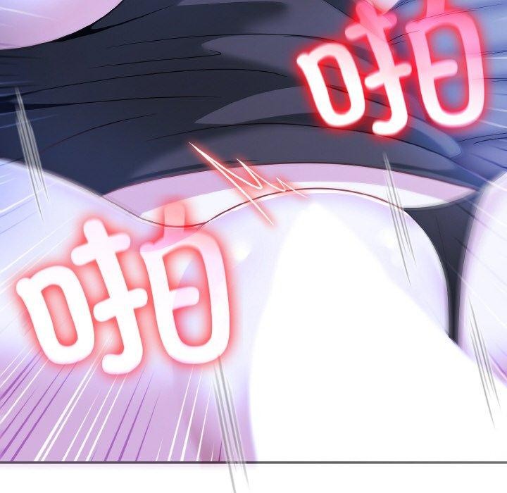 56P - 异世界骑士团长