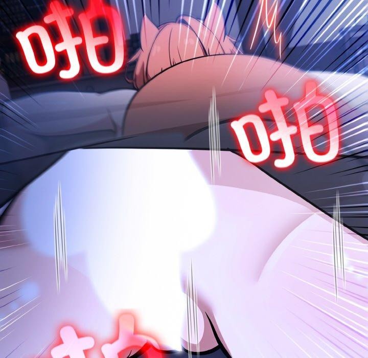 77P - 异世界骑士团长