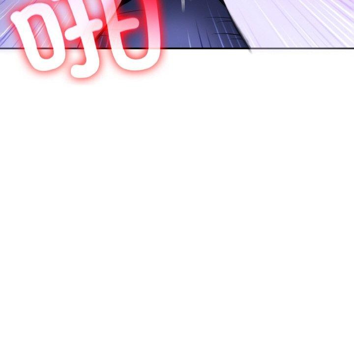78P - 异世界骑士团长