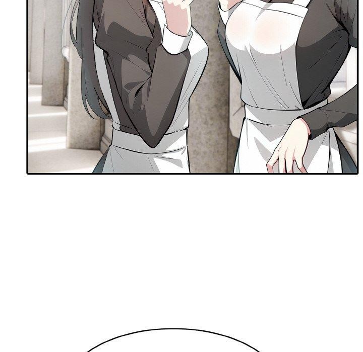 115P - 异世界骑士团长