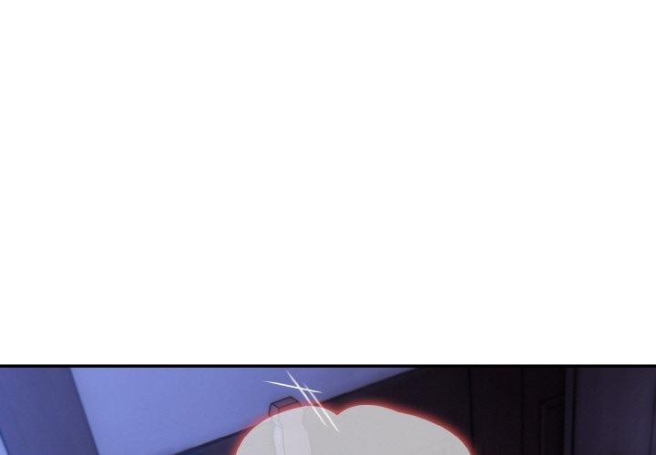 1P - 异世界骑士团长