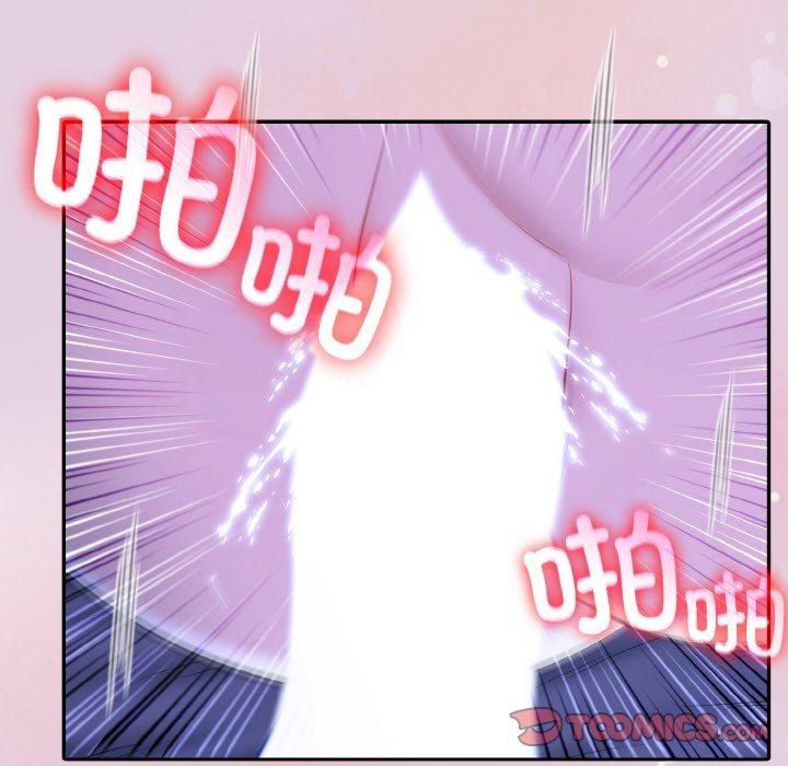 39P - 异世界骑士团长
