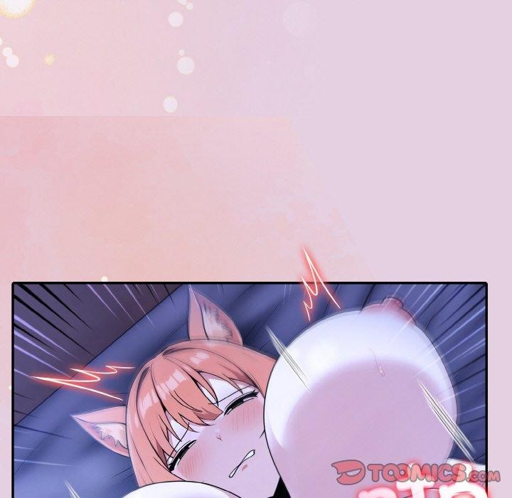 48P - 异世界骑士团长