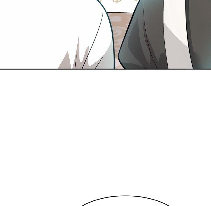 77P - 异世界骑士团长