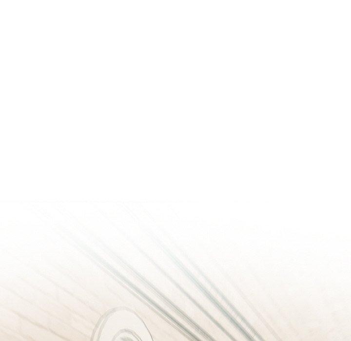 101P - 异世界骑士团长