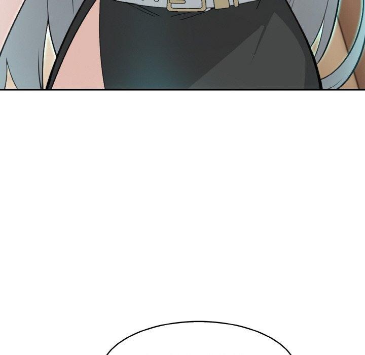 108P - 异世界骑士团长