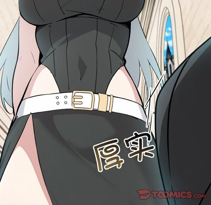 123P - 异世界骑士团长