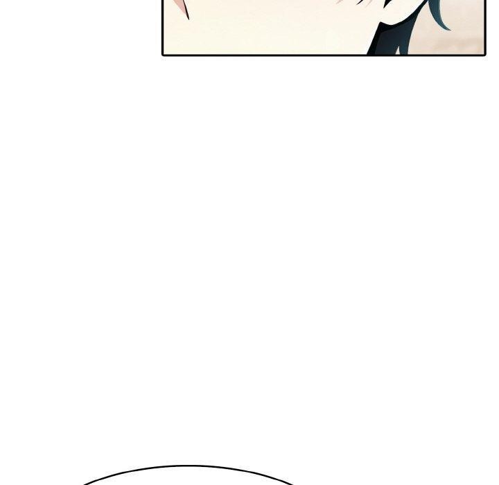 130P - 异世界骑士团长