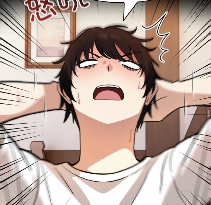 28P - 异世界骑士团长