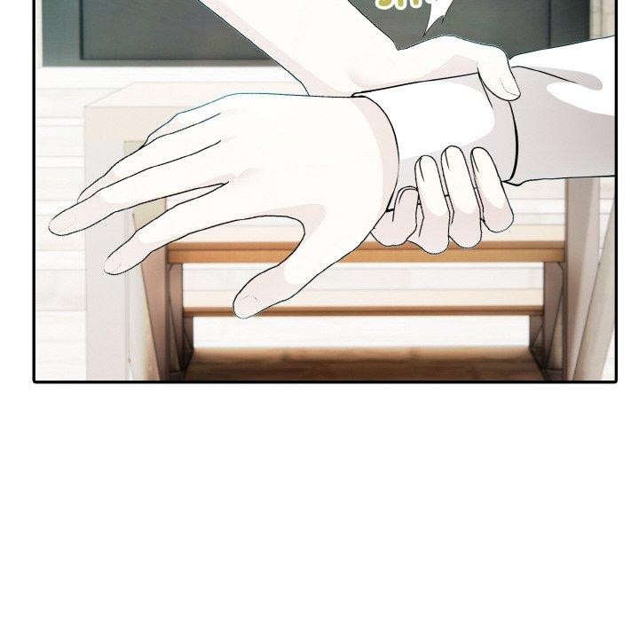 97P - 异世界骑士团长