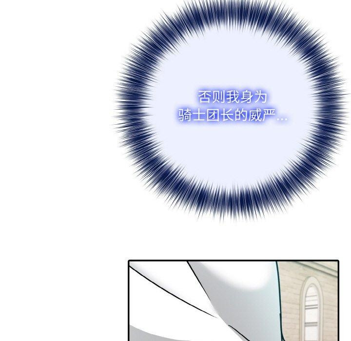 127P - 异世界骑士团长