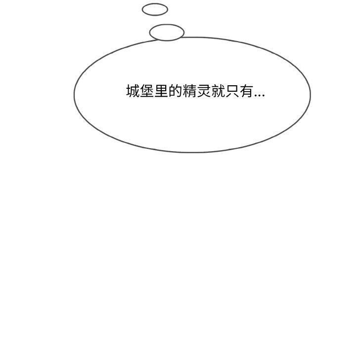 130P - 异世界骑士团长