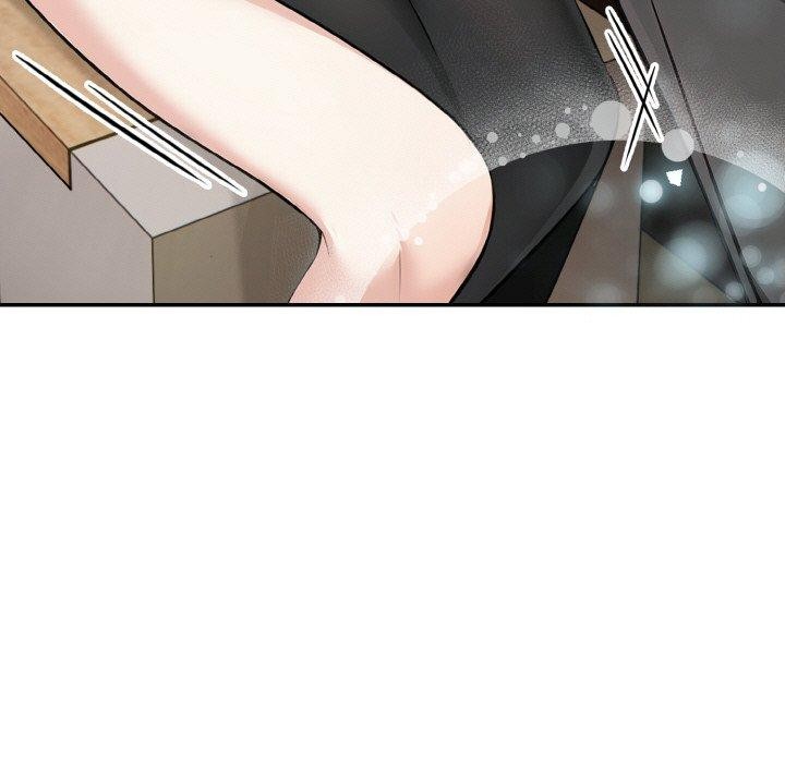 133P - 异世界骑士团长