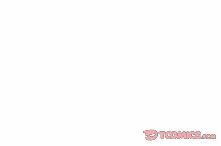 135P - 异世界骑士团长