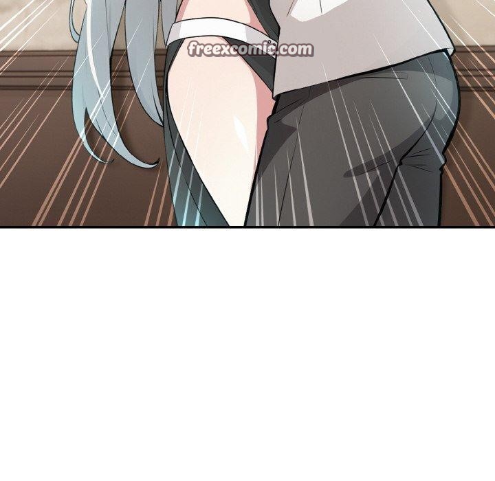 16P - 异世界骑士团长