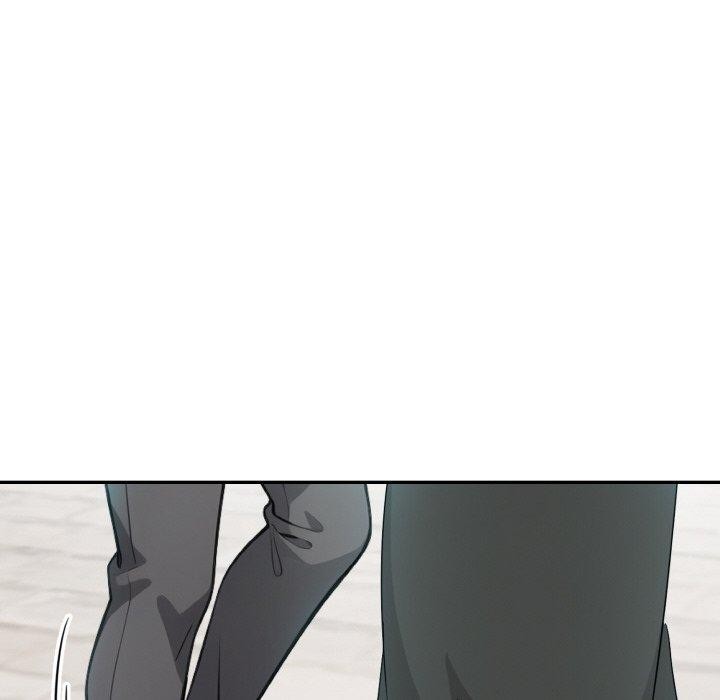 24P - 异世界骑士团长