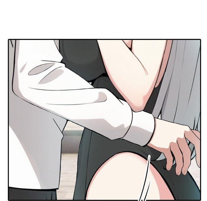 28P - 异世界骑士团长