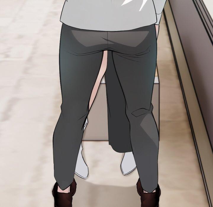 58P - 异世界骑士团长